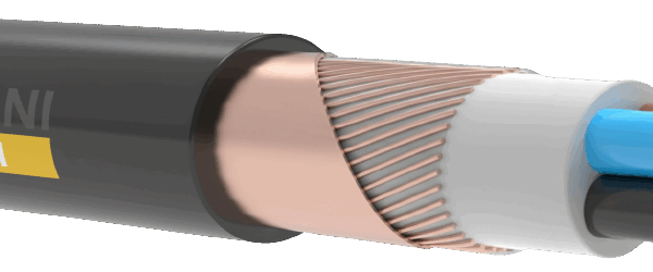 RZC-YXZ1UV-N2XHUV